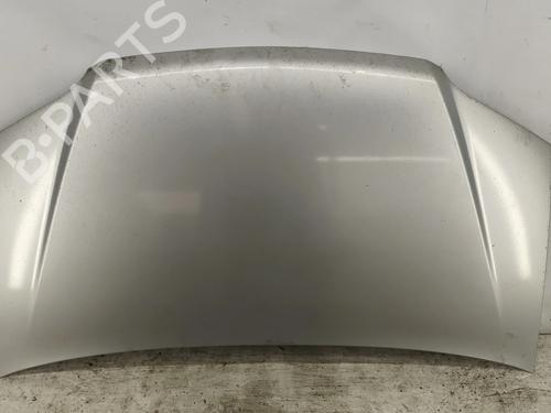 BP32766060C1 main image