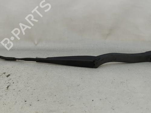 Used Front windshield wiper arm Front windshield wiper arm MERCEDES-BENZ E-CLASS T-Model (S212) E 200 CDI / BlueTEC (212.205, 212.206) (136 hp) 31252962 31252962