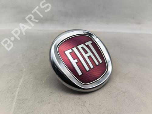 Other FIAT DUCATO Van (250_) 120 Multijet 2,3 D | BP32447632O1 - Image 2