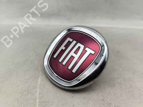 Other FIAT DUCATO Van (250_) 120 Multijet 2,3 D | BP32447632O1 - Image 3