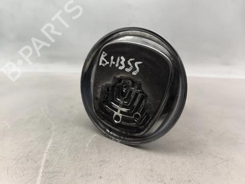 Other FIAT DUCATO Van (250_) 120 Multijet 2,3 D | BP32447632O1 - Image 6
