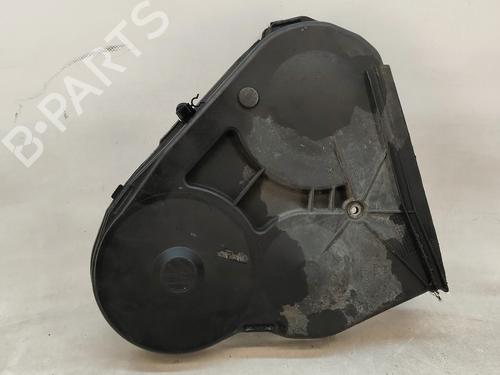 Used Timing cover Timing cover VW GOLF II (19E, 1G1) 1.6 D (54 hp) 32681693 32681693