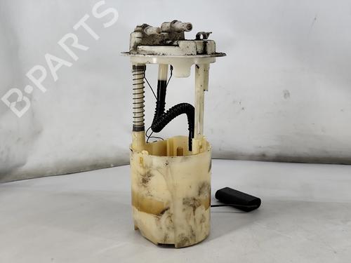 Used Fuel pump Fuel pump 32754193 32754193