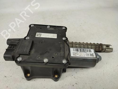 håndbremse håndbremse CHEVROLET CAPTIVA (C100, C140) 2.2 D 4WD (163 hp) 32084029 32084029