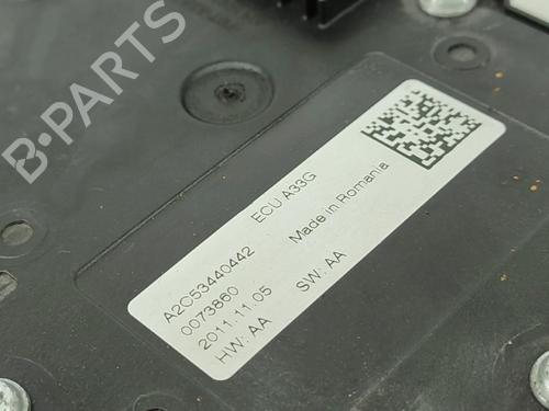 Hand brake CHEVROLET CAPTIVA (C100, C140) 2.2 D 4WD | BP32084029I18  - Image 5