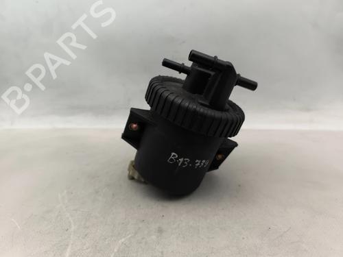 support-peugeot-307-sw-3h-2002-2003-2004-2005-2006-2007-2008-2009-27884642 main image