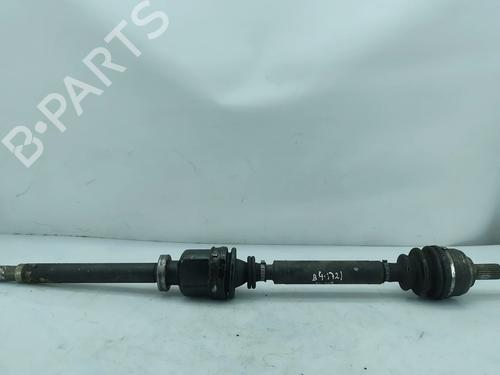 right-front-driveshaft-renault-scenic-ii-jm01_-2003-2004-2005-2006-2007-2008-2009-2010-32759220 main image