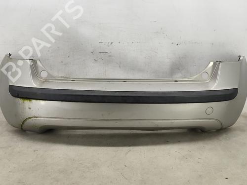 BP32766061C8 main image