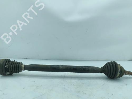 right-front-driveshaft-vw-polo-6n2-1999-2000-2001-32759222 main image