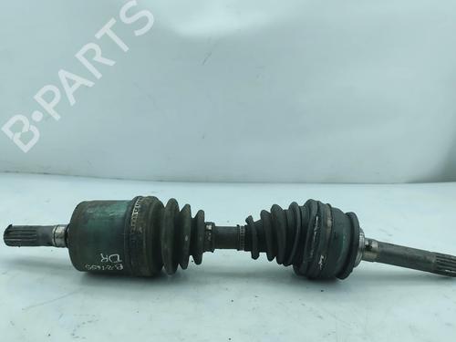 Used Right front driveshaft Right front driveshaft 32759223 32759223