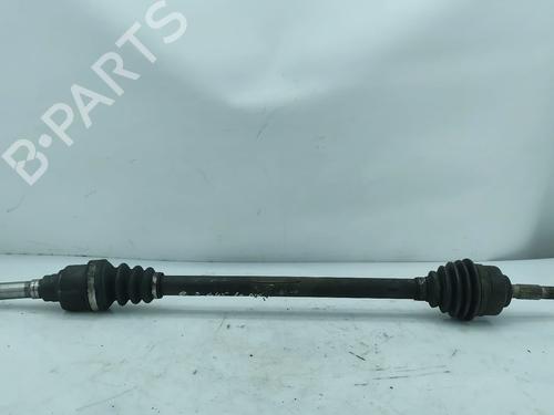 Used Right front driveshaft Right front driveshaft 32759224 32759224