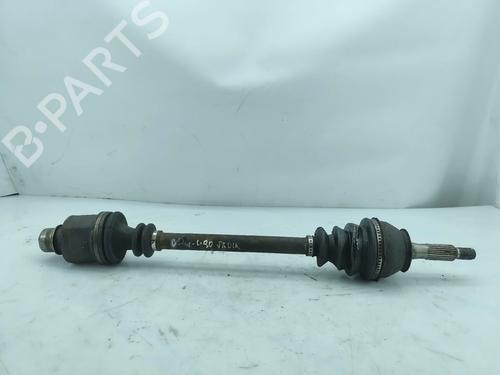 Used Right front driveshaft Right front driveshaft 32759227 32759227