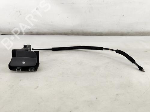 other-audi-q7-4lb-2006-2007-2008-2009-2010-2011-2012-2013-2014-2015-2016-32698921 main image