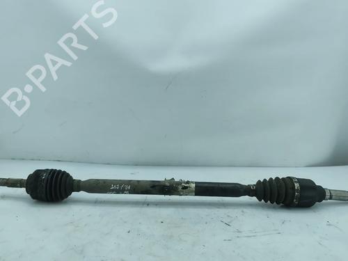 Used Right front driveshaft Right front driveshaft 32759228 32759228