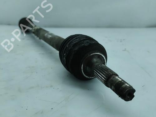 Right front driveshaft CITROËN C3 II (SC_) 1.4 HDi 70 (SC8HZC, SC8HR0, SC8HP4) | BP32759228M39 - Image 4