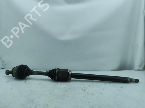 right-front-driveshaft-volvo-s60-i-384-2000-2001-2002-2003-2004-2005-2006-2007-2008-2009-2010-32759231 main image