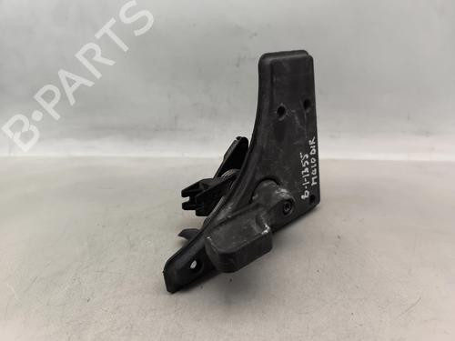 Interior handle FIAT DUCATO Van (250_) 120 Multijet 2,3 D | BP32447622I7 - Image 2