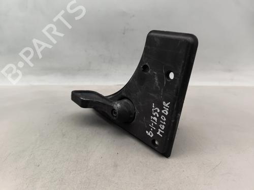 Interior handle FIAT DUCATO Van (250_) 120 Multijet 2,3 D | BP32447622I7 - Image 3