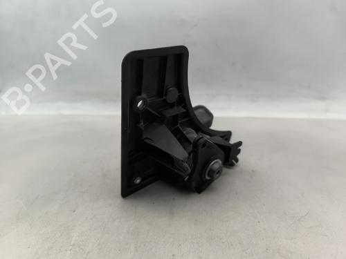 Interior handle FIAT DUCATO Van (250_) 120 Multijet 2,3 D | BP32447622I7 - Image 5