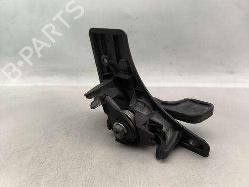 Interior handle FIAT DUCATO Van (250_) 120 Multijet 2,3 D | BP32447622I7 - Image 6