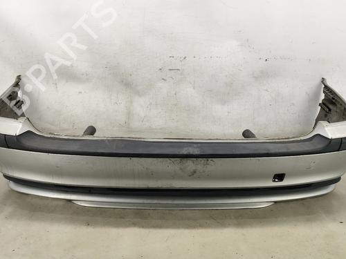 other-bmw-3-touring-e46-1999-2000-2001-2002-2003-2004-2005-32766058 main image