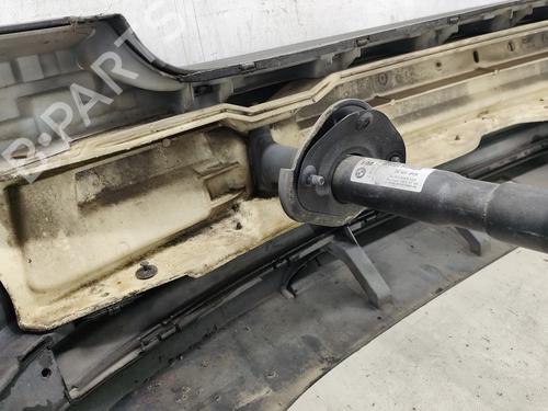 Rear bumper BMW 3 Touring (E46) 320 d | BP32766058C8  - Image 8