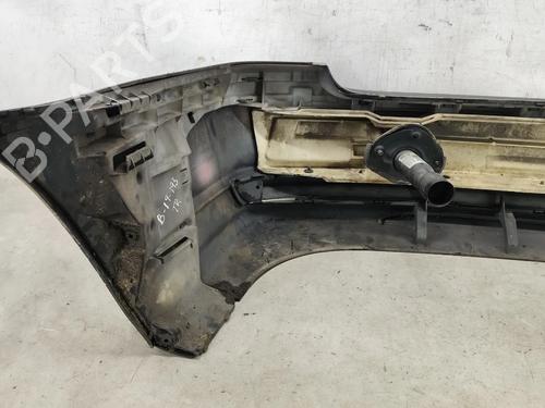 Rear bumper BMW 3 Touring (E46) 320 d | BP32766058C8  - Image 5