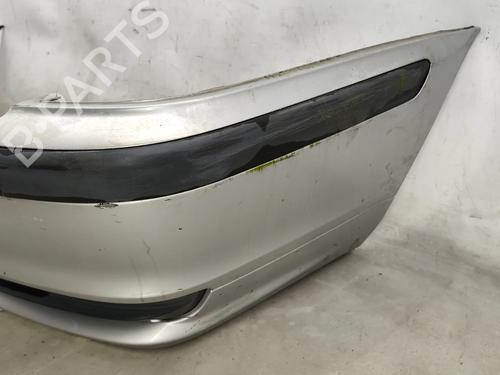Rear bumper BMW 3 Touring (E46) 320 d | BP32766058C8  - Image 9