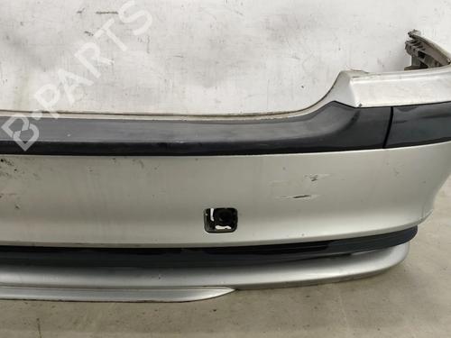 Rear bumper BMW 3 Touring (E46) 320 d | BP32766058C8  - Image 10