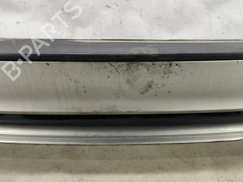 Rear bumper BMW 3 Touring (E46) 320 d | BP32766058C8  - Image 6