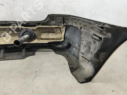 Rear bumper BMW 3 Touring (E46) 320 d | BP32766058C8  - Image 12