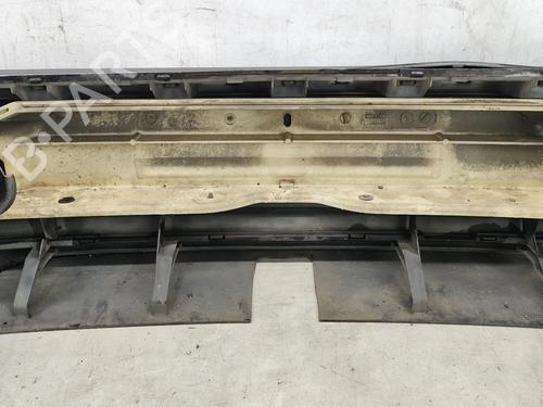Rear bumper BMW 3 Touring (E46) 320 d | BP32766058C8  - Image 7
