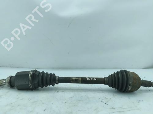 left-front-driveshaft-renault-scenic-ii-jm01_-2003-2004-2005-2006-2007-2008-2009-2010-32759233 main image
