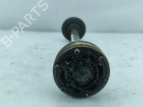 Left front driveshaft VW POLO (6N2) 1.0 | BP32759234M38 - Image 4