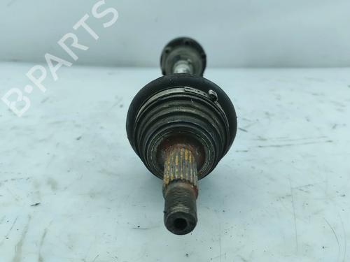 Left front driveshaft VW POLO (6N2) 1.0 | BP32759234M38 - Image 3