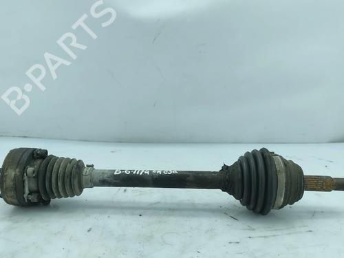 left-front-driveshaft-vw-polo-6n2-1999-2000-2001-32759234 main image