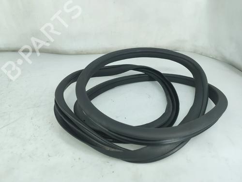 rubber-door-seal-mercedes-benz-e-class-t-model-s212-2009-2010-2011-2012-2013-2014-2015-2016-31173283 main image