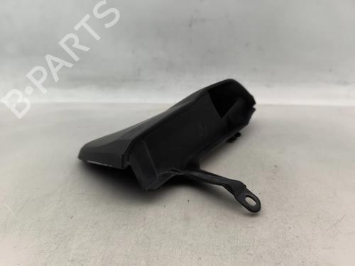 Other FIAT DUCATO Van (250_) 120 Multijet 2,3 D | BP32447641O1 - Image 5