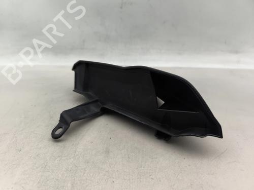 Other FIAT DUCATO Van (250_) 120 Multijet 2,3 D | BP32447641O1 - Image 6