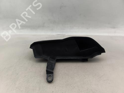 Other FIAT DUCATO Van (250_) 120 Multijet 2,3 D | BP32447641O1 - Image 4