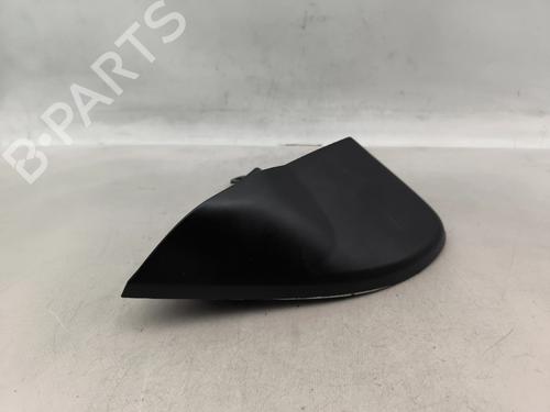 Other FIAT DUCATO Van (250_) 120 Multijet 2,3 D | BP32447641O1 - Image 2