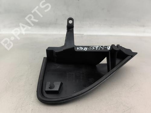Other FIAT DUCATO Van (250_) 120 Multijet 2,3 D | BP32447641O1 - Image 7
