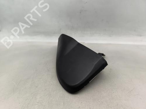 Other FIAT DUCATO Van (250_) 120 Multijet 2,3 D | BP32447641O1 - Image 3