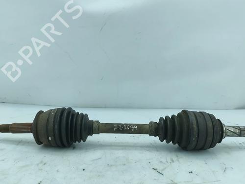 Used Left front driveshaft Left front driveshaft 32759237 32759237