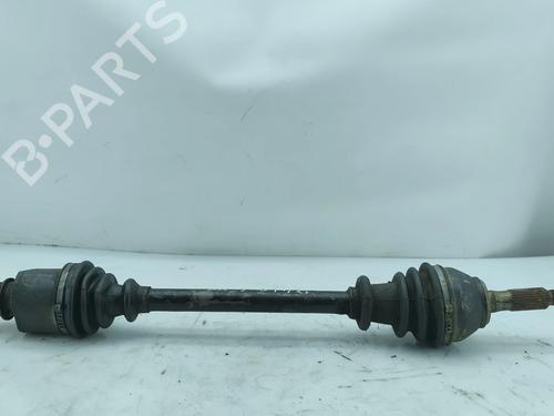 Used Left front driveshaft Left front driveshaft 32759238 32759238