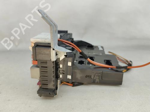 Fuse box MERCEDES-BENZ E-CLASS T-Model (S212) E 200 CDI / BlueTEC (212.205, 212.206) | BP31269288E1 - Image 4