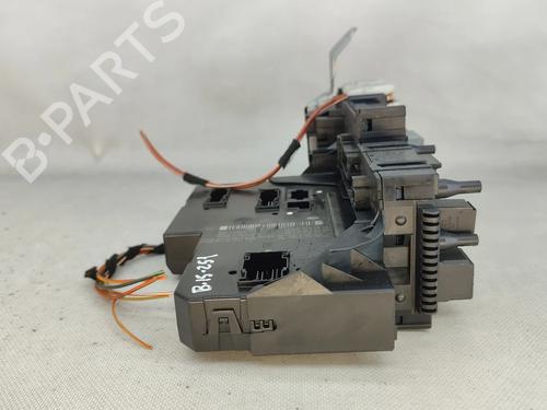 Fuse box MERCEDES-BENZ E-CLASS T-Model (S212) E 200 CDI / BlueTEC (212.205, 212.206) | BP31269288E1 - Image 3