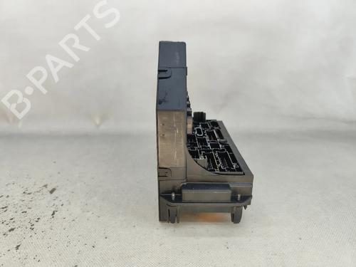 Fuse box MERCEDES-BENZ E-CLASS T-Model (S212) E 200 CDI / BlueTEC (212.205, 212.206) | BP31252963E1 - Image 3
