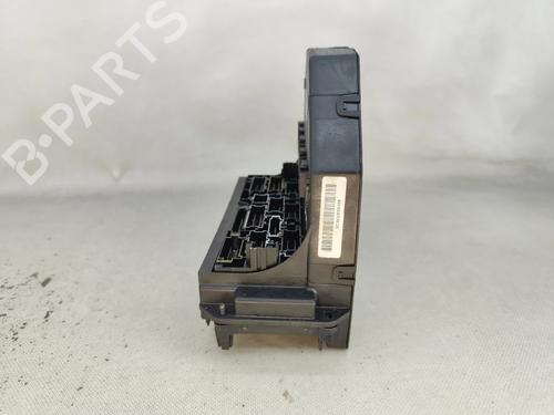 Fuse box MERCEDES-BENZ E-CLASS T-Model (S212) E 200 CDI / BlueTEC (212.205, 212.206) | BP31252963E1 - Image 4