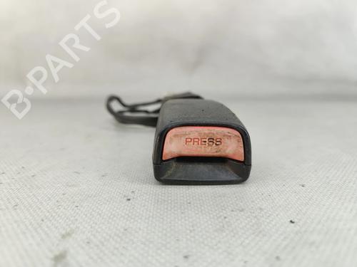 BP31278973I32 main image